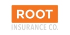 Root Car Insurance Coupons